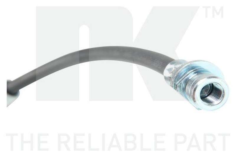 NK 852688 Bremsschlauch f&uuml;r HONDA