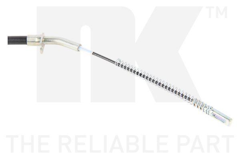 NK 901513 Seilzug, Feststellbremse f&uuml;r BMW