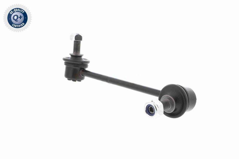 ACKOJA A32-1182 Stange/Strebe, Stabilisator Vorderachse f&uuml;r MAZDA