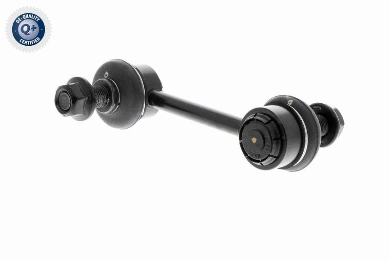 ACKOJA A52-1107 Stange/Strebe, Stabilisator Hinterachse, beidseitig f&uuml;r HYUNDAI