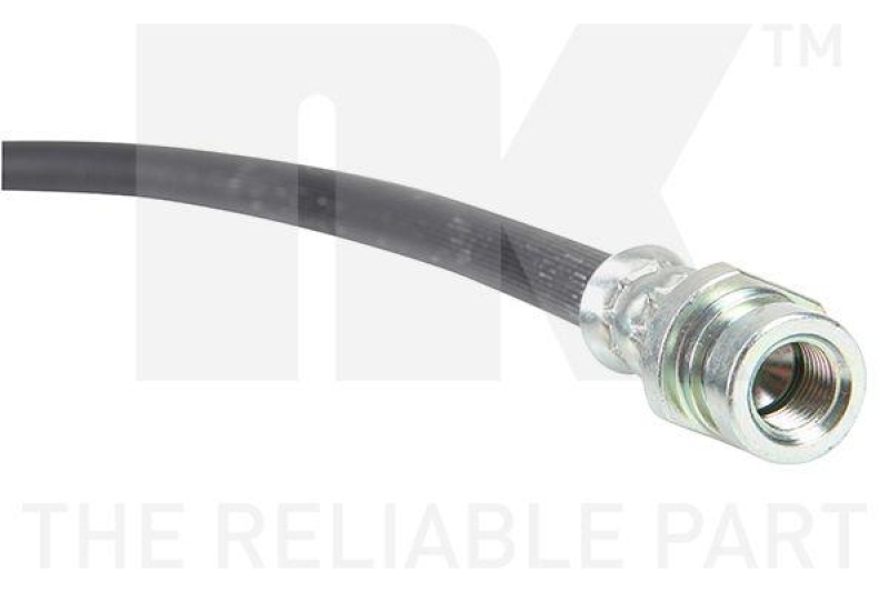 NK 853092 f&uuml;r MITSUBISHI