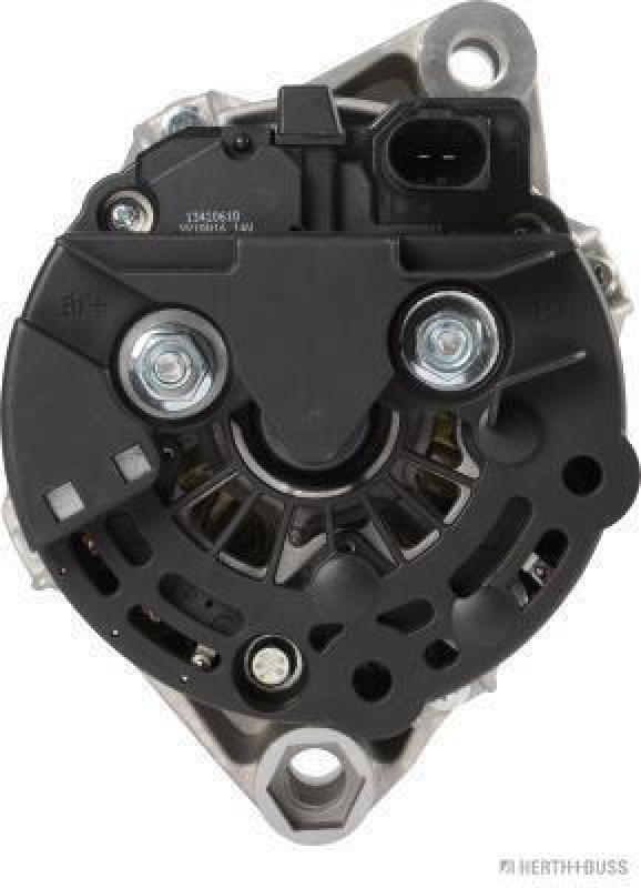 HERTH+BUSS 32042470 Generator