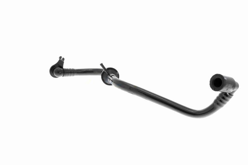 VAICO V10-3645 Unterdruckschlauch, Bremsanlage für VW