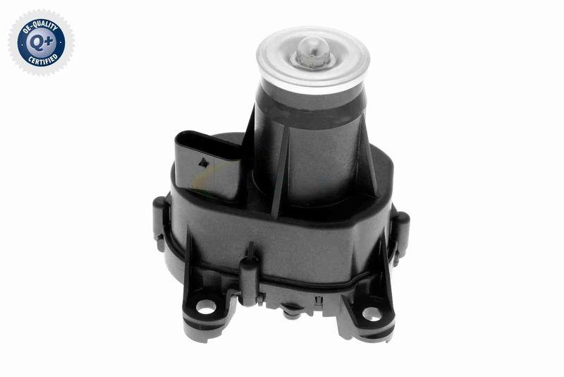 VEMO V20-77-0304 Stellelement, Drallklappen (Saugrohr) f&uuml;r BMW