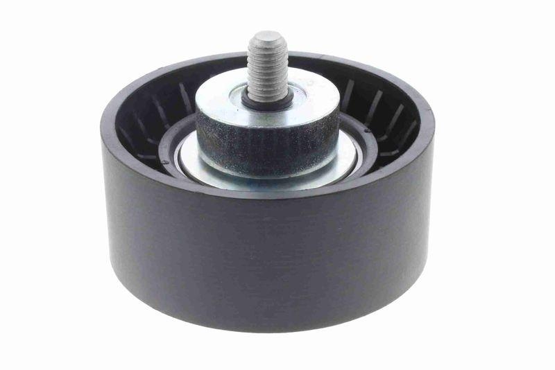VAICO V24-0323 Umlenk-/F&uuml;hrungsrolle, Keilrippenriemen Keilrippenriemen f&uuml;r FIAT