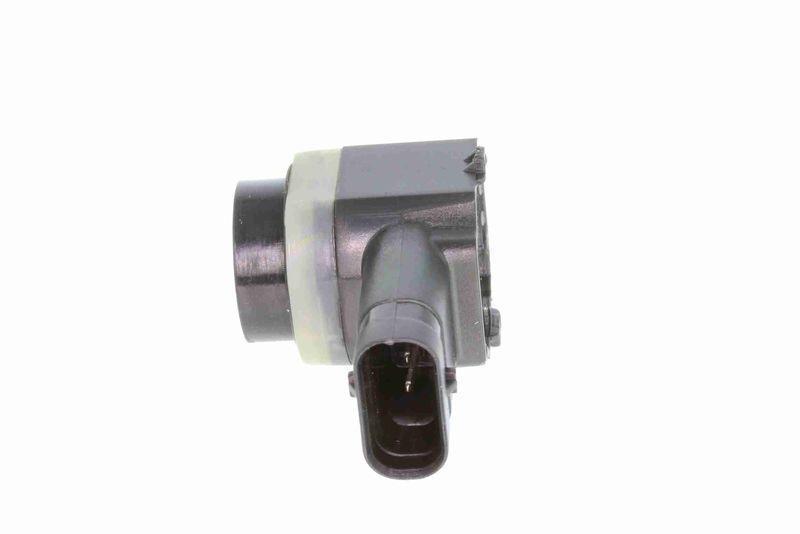 VEMO V25-72-0085 Sensor, Einparkhilfe vorne f&uuml;r FORD