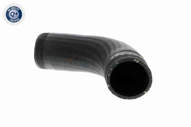 VAICO V30-2451 Ladeluftschlauch Schlauch, Kurz f&uuml;r MERCEDES-BENZ