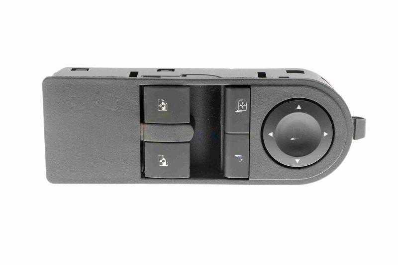 VEMO V40-73-0077 Schalter, Fensterheber f&uuml;r OPEL