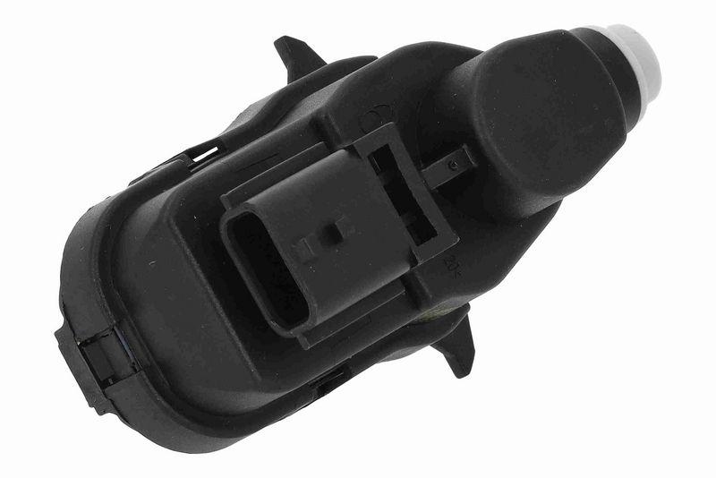 VEMO V46-77-0024 Stellelement, Leuchtweitenregulierung links, rechts für RENAULT