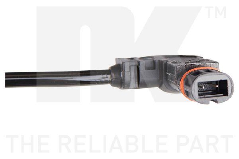 NK 293386 Sensor, Raddrehzahl f&uuml;r MERCEDES-BENZ