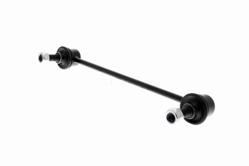ACKOJA A32-1183 Stange/Strebe, Stabilisator Hinterachse f&uuml;r MAZDA