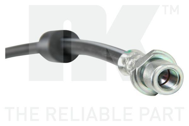 NK 853093 f&uuml;r MITSUBISHI