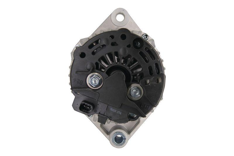 VALEO 443068 Generator-CORE-FLEX