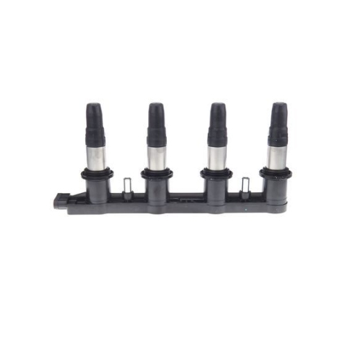 BOSCH 0 986 221 109 Z&uuml;ndspule