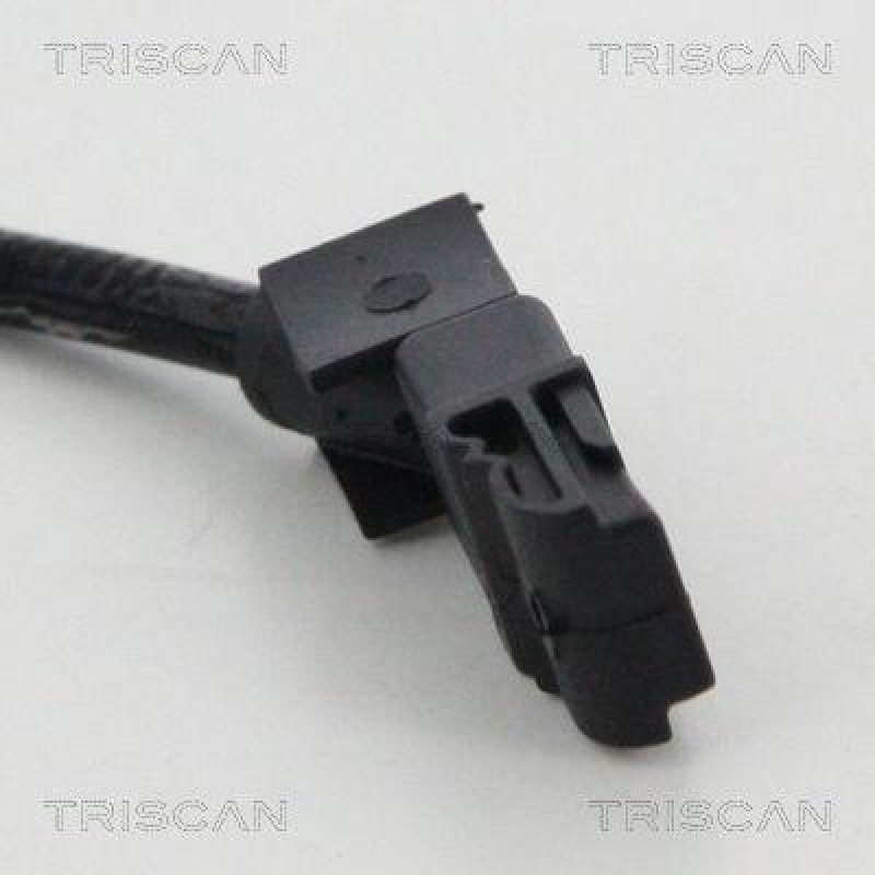 TRISCAN 8180 25289 Sensor, Raddrehzahl für Renault, Dacia