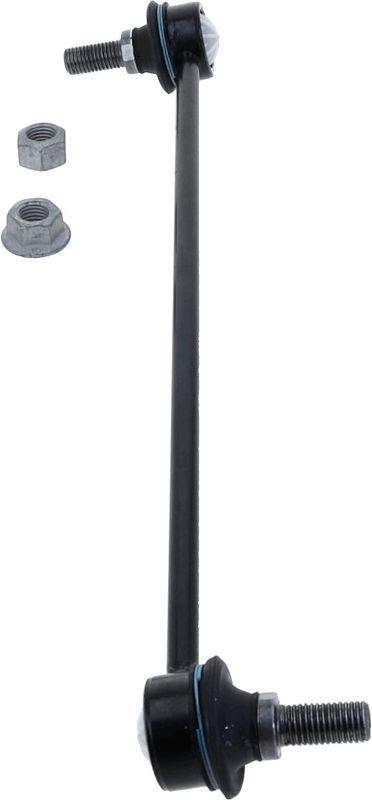LEMF&Ouml;RDER 38190 01 Stange/Strebe Stabilisator