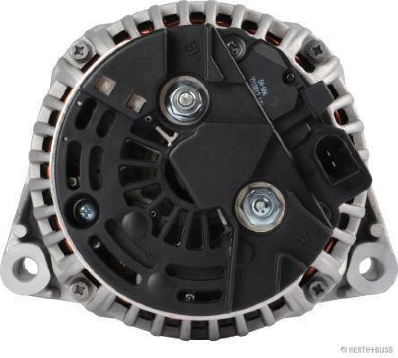 HERTH+BUSS ELPARTS 32047550 Generator