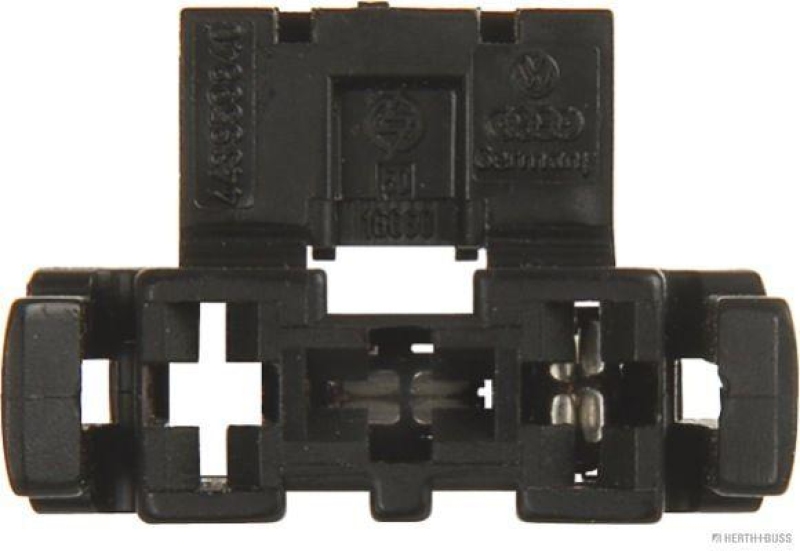 HERTH+BUSS 95945389 Entriegelungswerkzeug, Flach/Rundstecker