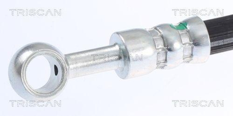 TRISCAN 8150 18194 Bremsschlauch f&uuml;r Kia
