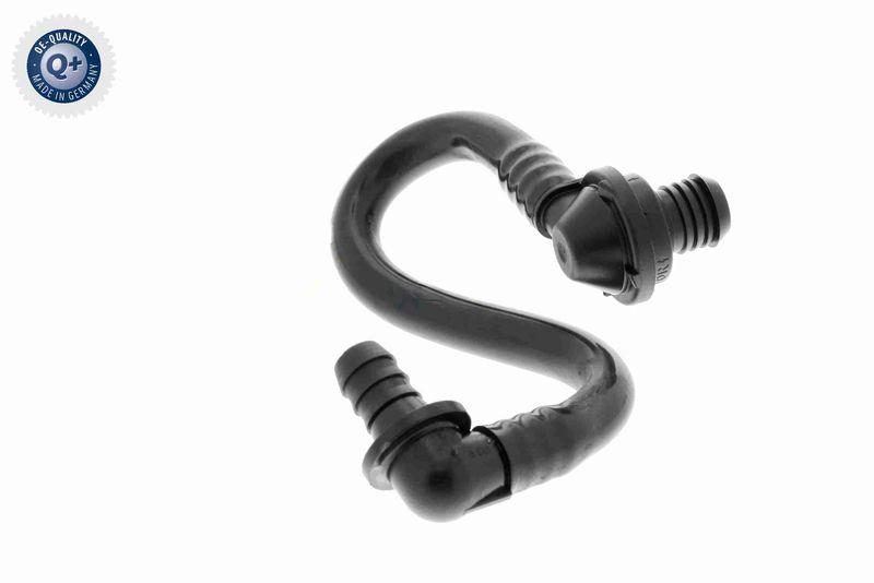 VAICO V10-3646 Unterdruckschlauch, Bremsanlage f&uuml;r VW