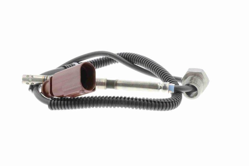 VEMO V10-72-1373 Sensor, Abgastemperatur f&uuml;r VW