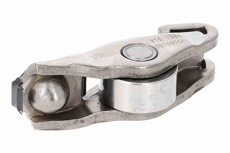 VAICO V10-7584 Schlepphebel, Motorsteuerung für VAG