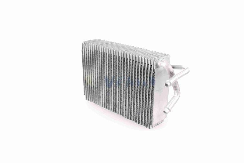 VEMO V30-65-0018 Verdampfer, Klimaanlage ohne Expansionsventil, rechtslenkung f&uuml;r MERCEDES-BENZ