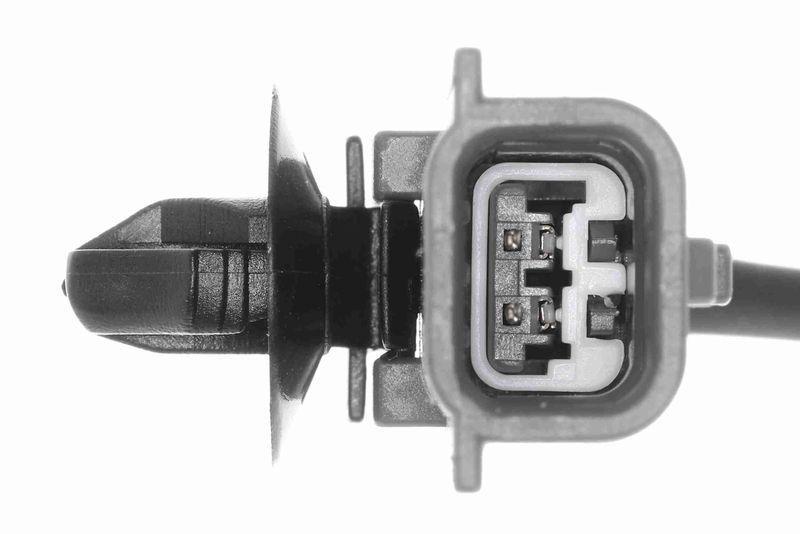 VEMO V38-72-0290 Sensor, Raddrehzahl für INFINITI