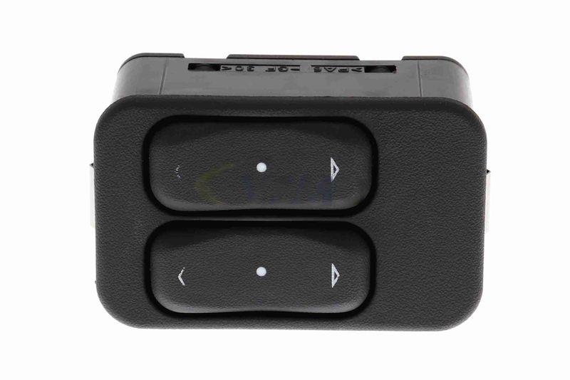 VEMO V40-73-0078 Schalter, Fensterheber für OPEL