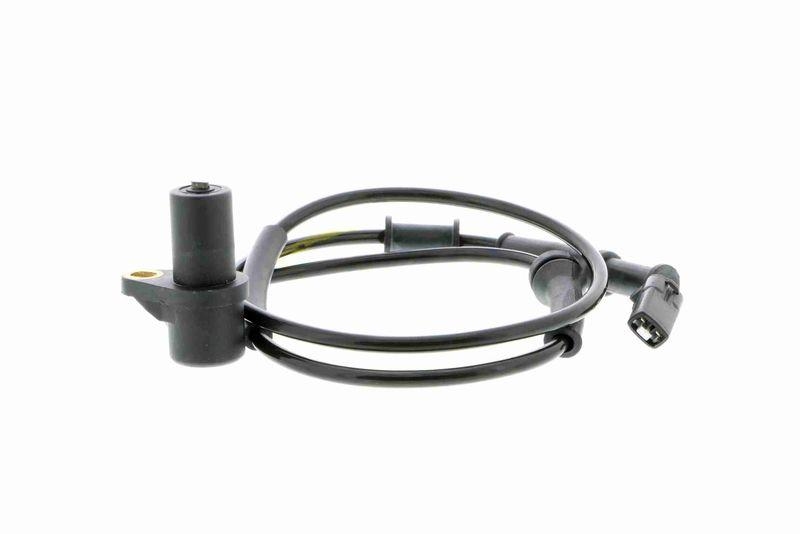 VEMO V52-72-0065 Sensor, Raddrehzahl Vorderachse, rechts f&uuml;r HYUNDAI