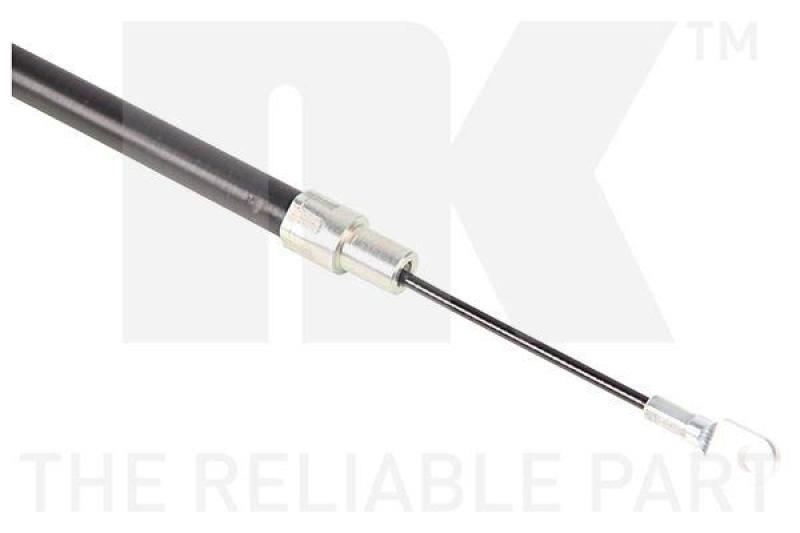 NK 901515 Seilzug, Feststellbremse f&uuml;r BMW