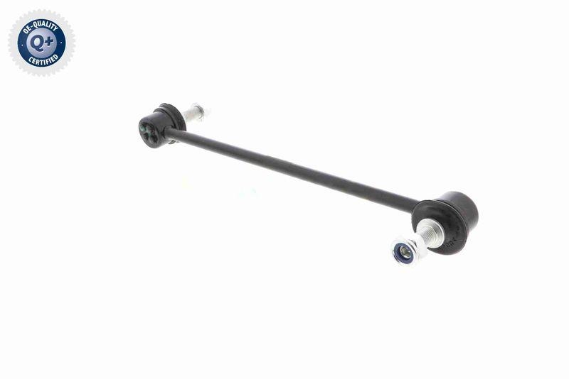 ACKOJA A32-1184 Stange/Strebe, Stabilisator Hinterachse f&uuml;r MAZDA