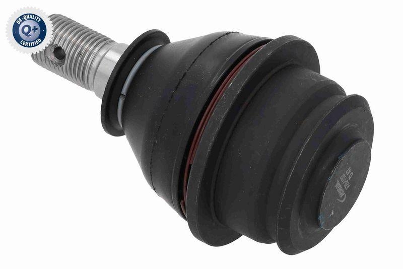 ACKOJA A70-1137 Trag-/F&uuml;hrungsgelenk f&uuml;r TOYOTA