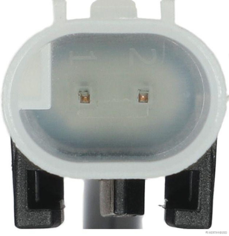 HERTH+BUSS 70660243 Sensor, Raddrehzahl