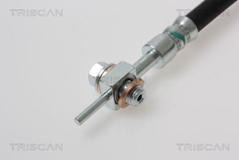 TRISCAN 8150 17310 Bremsschlauch f&uuml;r Land Rover