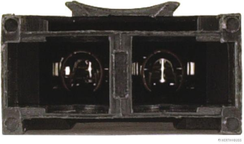 HERTH+BUSS 95945390 Entriegelungswerkzeug, Flach/Rundstecker