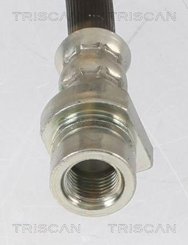 TRISCAN 8150 18195 Bremsschlauch Vorne f&uuml;r Kia