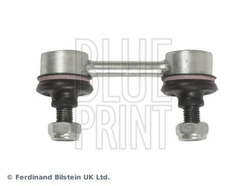 BLUE PRINT ADT38505 Verbindungsstange mit Sicherungsmuttern f&uuml;r TOYOTA