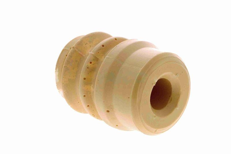 VAICO V10-1443 Anschlagpuffer, Federung Vorderachse Fzg ohne Sportfahrwerk/ S f&uuml;r VW