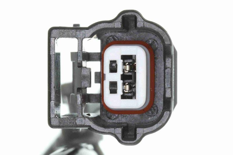 VEMO V38-72-0291 Sensor, Raddrehzahl f&uuml;r INFINITI