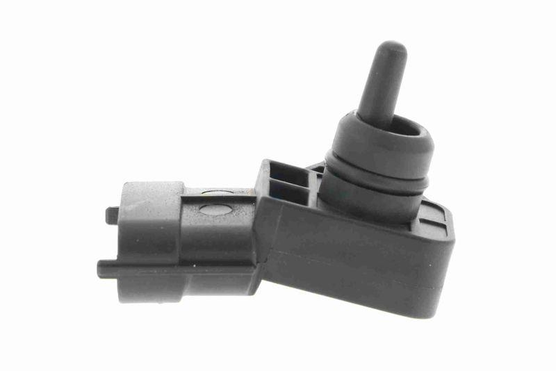 VEMO V52-72-0066 Sensor, Saugrohrdruck f&uuml;r HYundAI