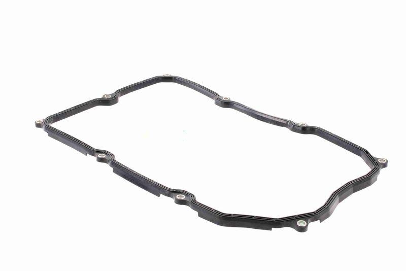 VAICO V70-0738 Dichtung, &Ouml;lwanne-Automatikgetriebe 8-Gang (Aa80E, Tl80Sn) f&uuml;r TOYOTA