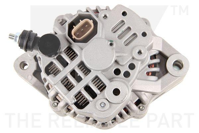 NK 4836006 Generator f&uuml;r OPEL,SUZUKI,VAUXH