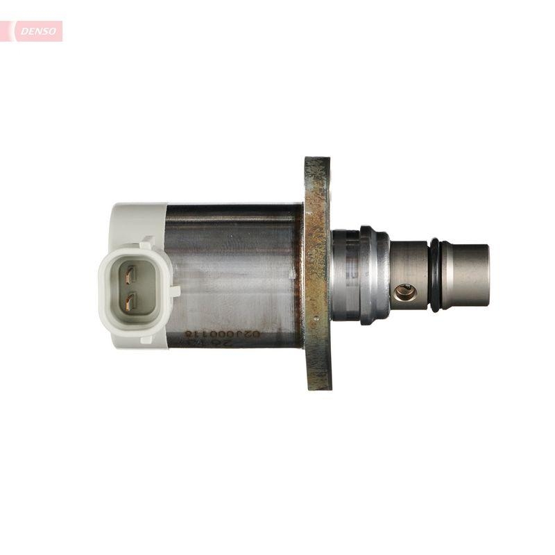 DENSO DCRS301370 SCV TOYOTA COROLLA Verso 2.2 D-4D (2005 - 2009)