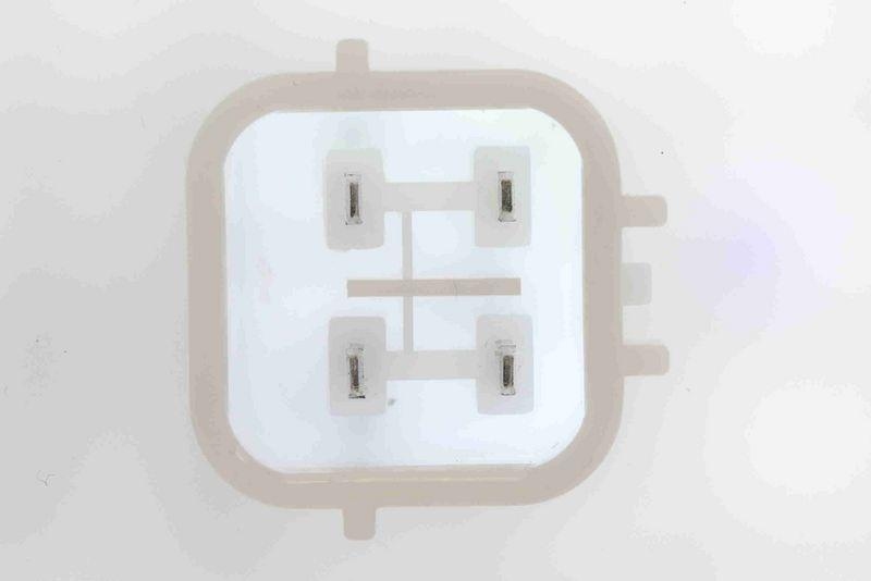 ACKOJA A26-09-0011 Kraftstoffpumpe f&uuml;r HONDA