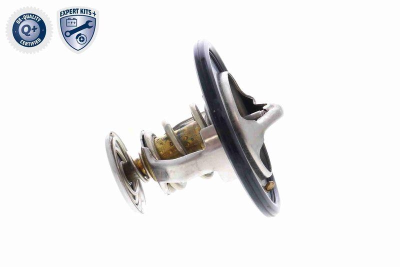 ACKOJA A70-99-0003 Thermostat, K&uuml;hlmittel 82 &deg;C - mit Dichtung f&uuml;r TOYOTA