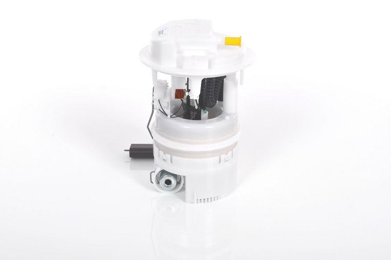 Bosch 0 986 580 261 Ekp-Einbaueinheit