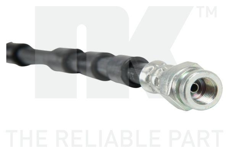 NK 853287 für MAZDA