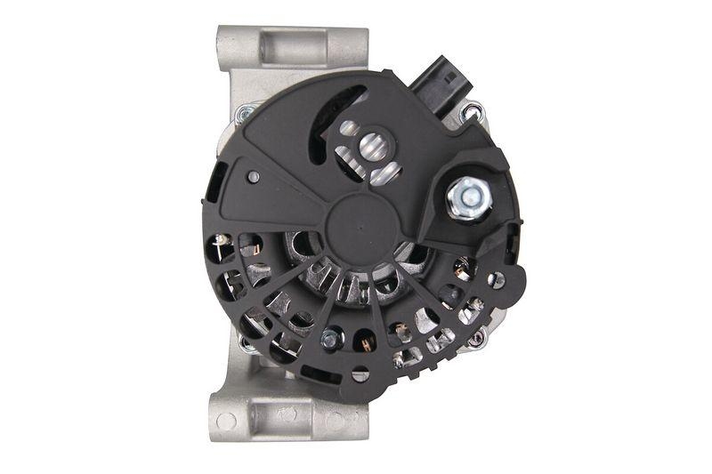 VALEO 443072 Gernerator - CORE-FLEX OPEL