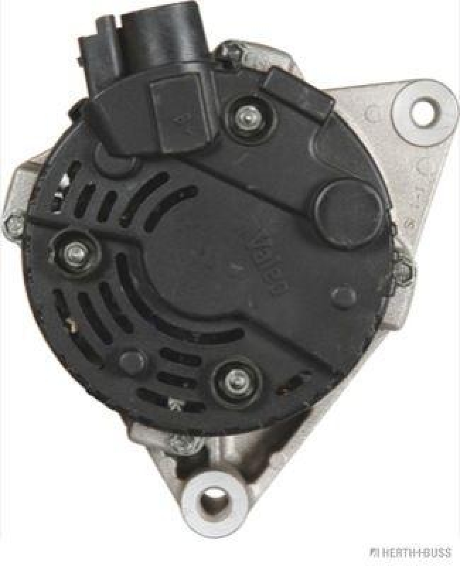 HERTH+BUSS 32437342 Generator 14 V, 80 A